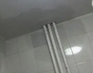 梅州市卫生间漏水检测电话