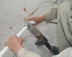 梅州市漏水维修电话