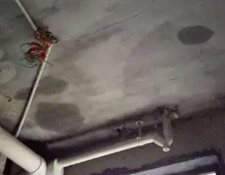 梅州市漏水维修电话