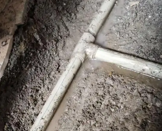 梅州市漏水维修电话