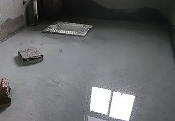 梅州市卫生间漏水检测多少钱