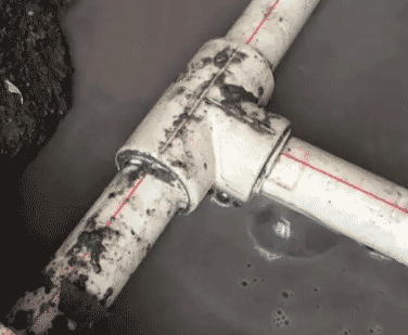 梅州市卫生间漏水维修公司为您专业介绍下梅州市卫生间测漏水的原因