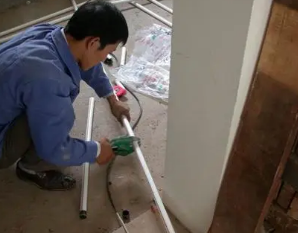 梅州市卫生间漏水维修公司为您专业分享一下梅州市水管维修的一些情况