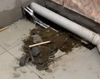 梅州市卫生间漏水检测哪家好