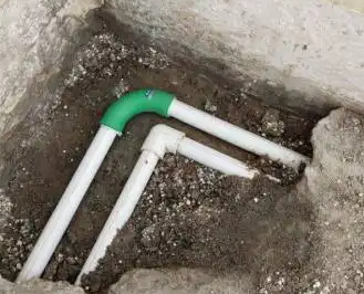 梅州市卫生间漏水维修公司为您专业分享下梅州市水管维修多少钱