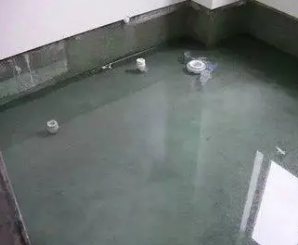 梅州市卫生间测漏水哪家好