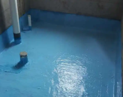 梅州市卫生间防水哪家好