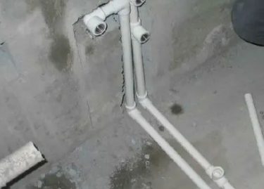 梅州市查漏水多少钱