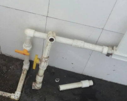 梅州市查漏水哪家好