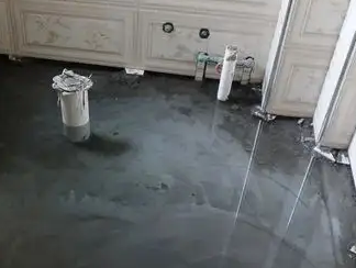 梅州市卫生间漏水维修公司为您专业分下下梅州市卫生间防水的时候哪些部位需要进行施工
