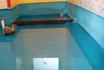 梅州市卫生间防水多少钱