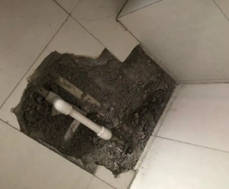 梅州市查漏水哪家好