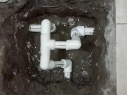 梅州市卫生间漏水维修公司为您专业分享一下梅州市查漏水的知识点