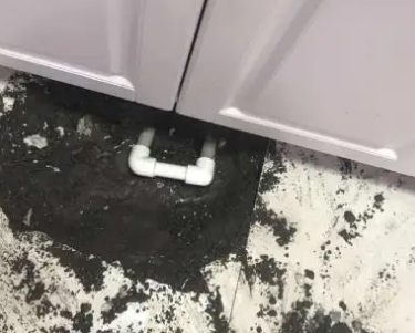 梅州市查漏水哪家好
