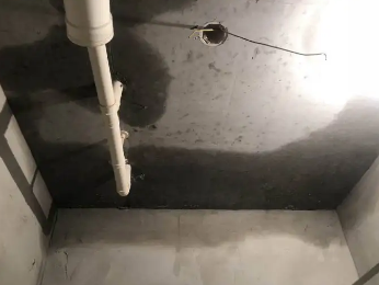 梅州市卫生间漏水维修公司专业解析下梅州市卫生间漏水维修的处理方法