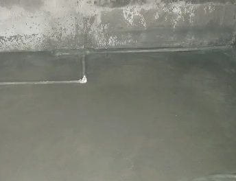 梅州市卫生间漏水检测哪家好