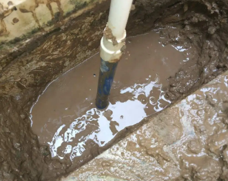 梅州市卫生间漏水维修公司为您专业解答一下梅州市查漏水的原因
