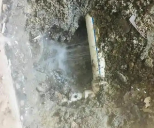 梅州市查漏水哪家好
