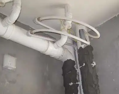 梅州市水管维修哪家好
