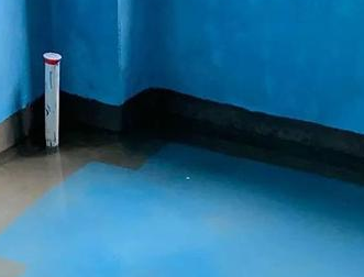 梅州市卫生间防水多少钱