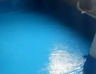 梅州市卫生间防水哪家好