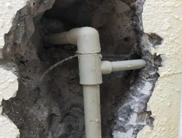 梅州市卫生间漏水检测哪家好