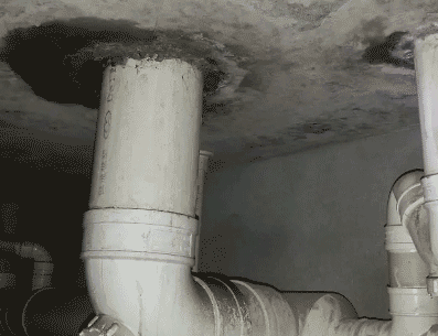 梅州市卫生间漏水维修公司为您专业分享下梅州市卫生间测漏水的信息