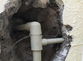 梅州市卫生间测漏水哪家好