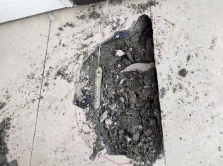 梅州市卫生间漏水检测哪家好